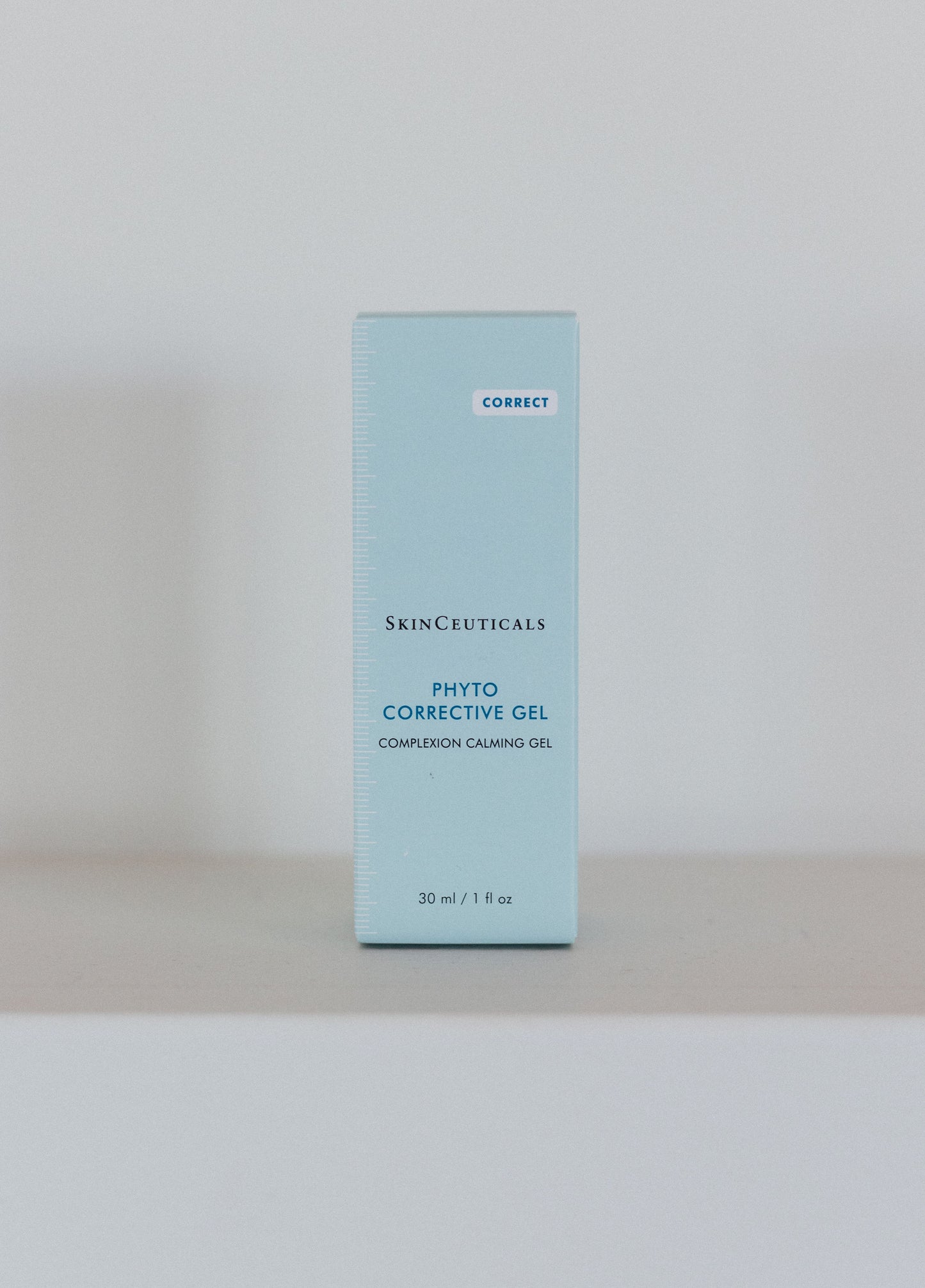 SkinCeuticals Phyto Corrective Gel