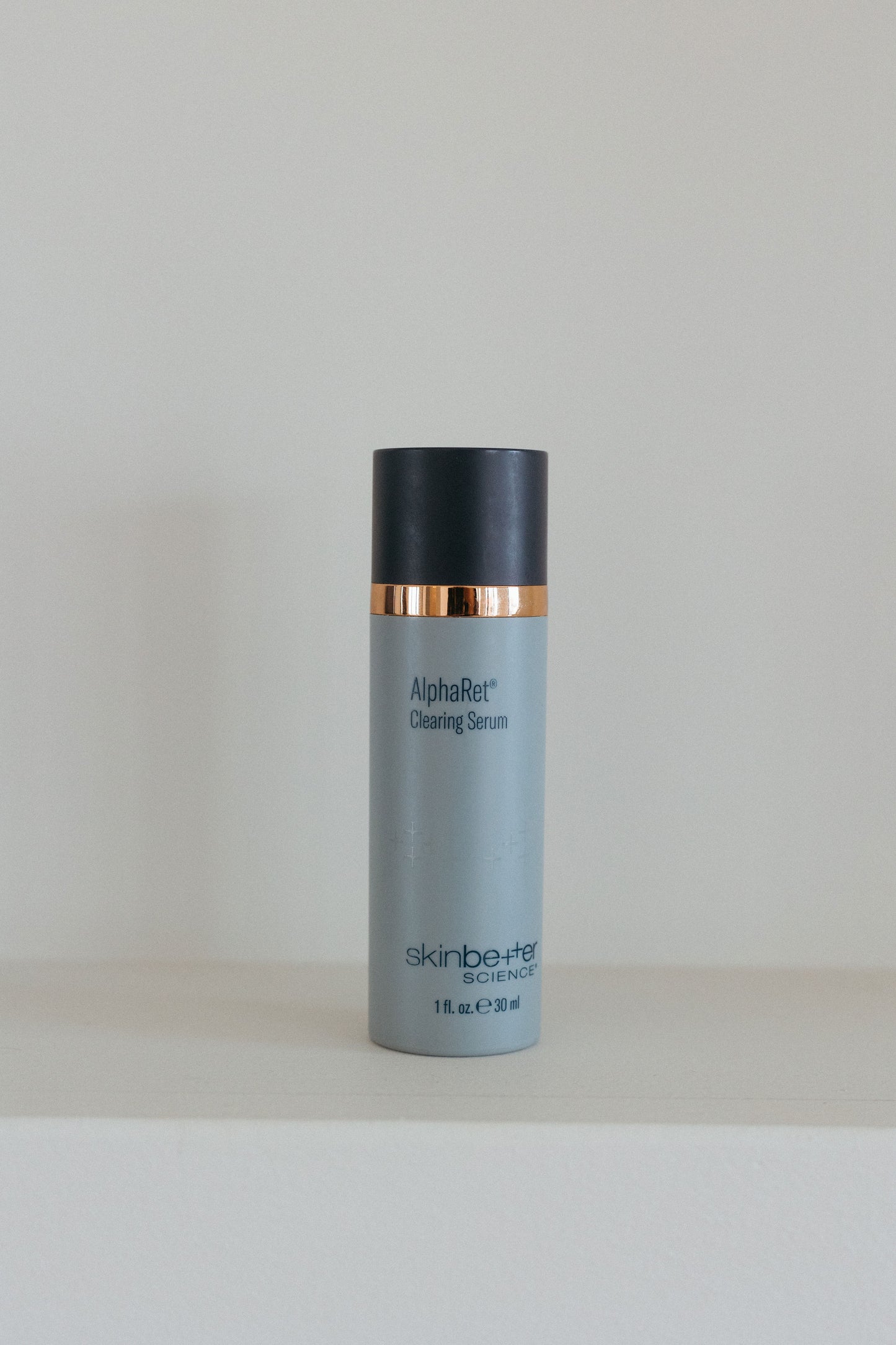 Skinbetter AlphaRet Clearing Serum