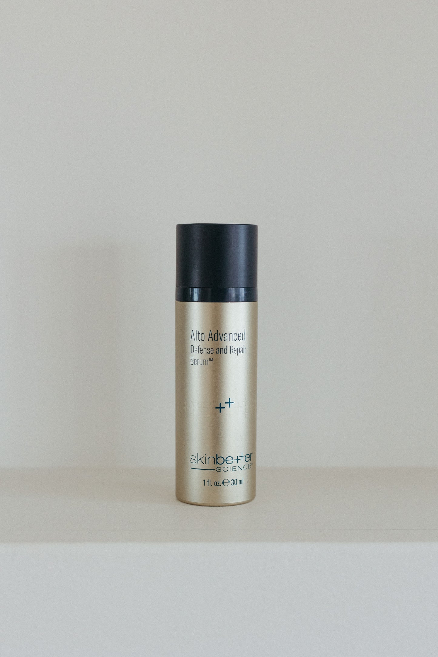 Skinbetter Alto Advanced Serum