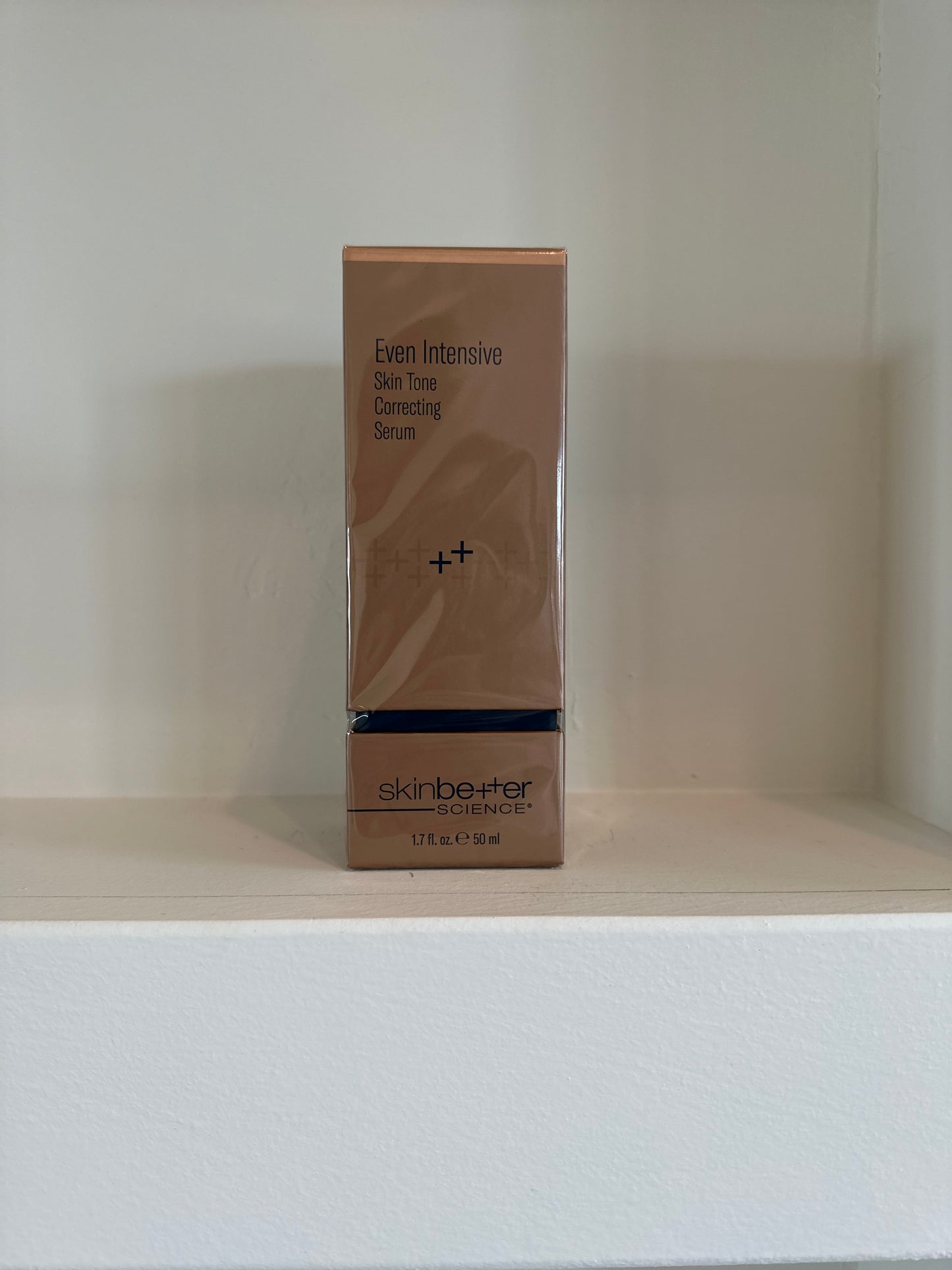 Skinbetter Even Intensive
