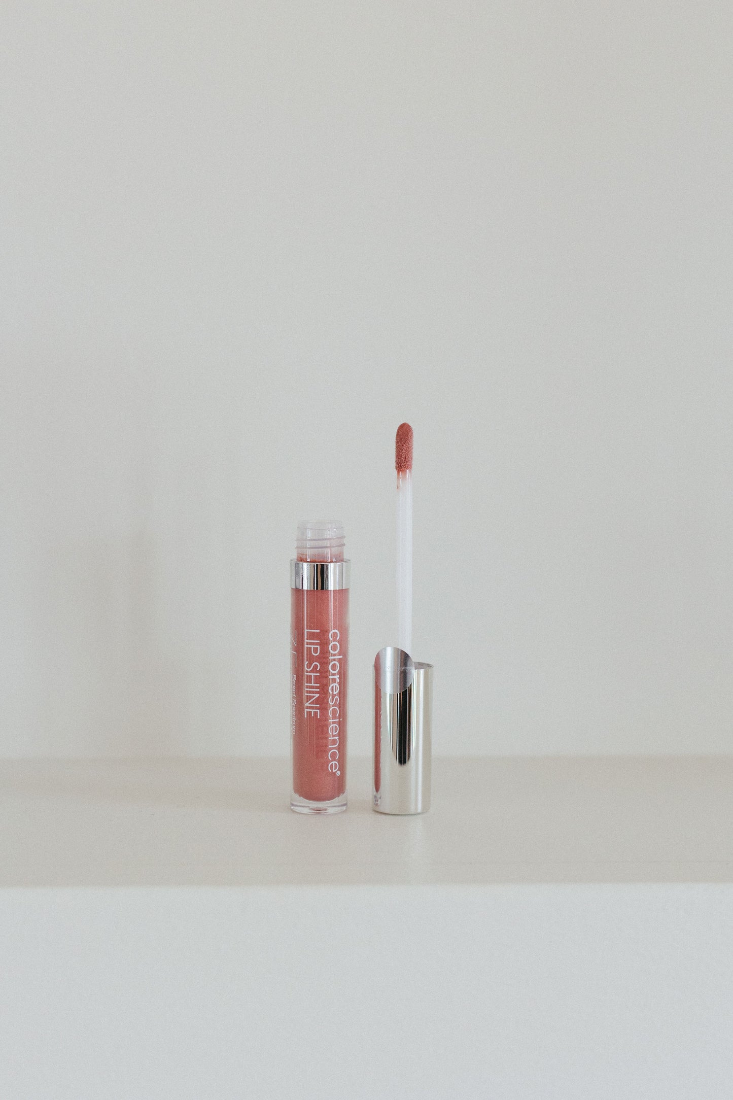 Colorescience Peptide Lip Shine