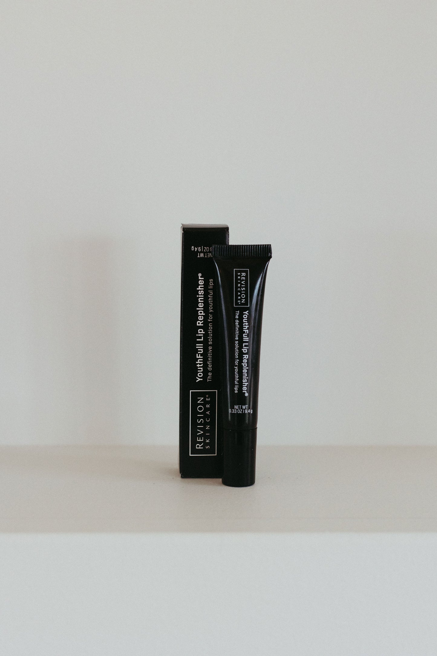 Revision YouthFull Lip Replenisher