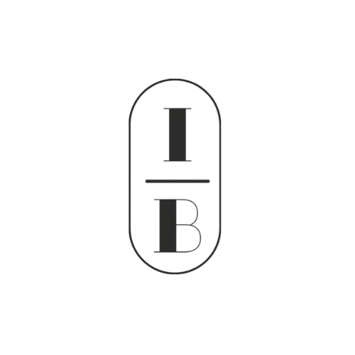 Injector Boutique