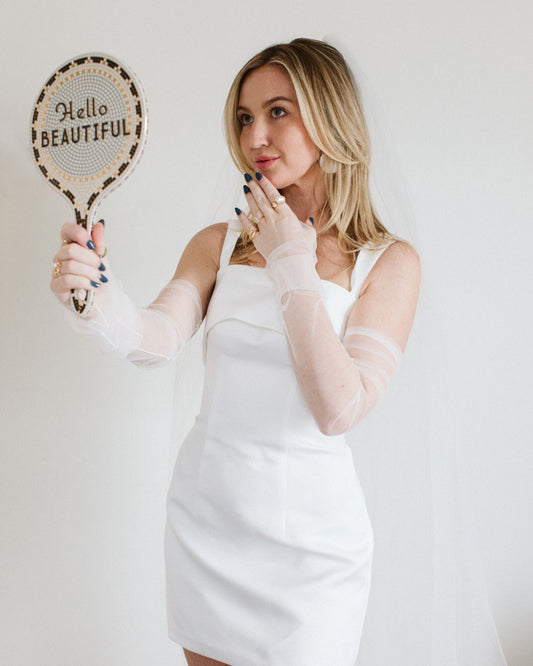 The Ideal Bridal Prep Timeline, from a Nurse Injector.