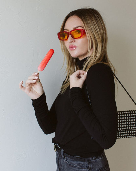 Hydration, Protection & Glow: Your Summer Skin Essentials