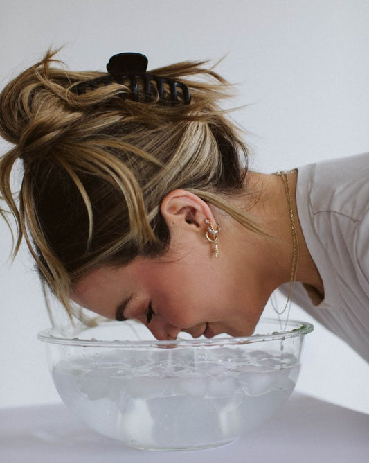 Winter Skin: Why It Happens + How to Refresh for Spring