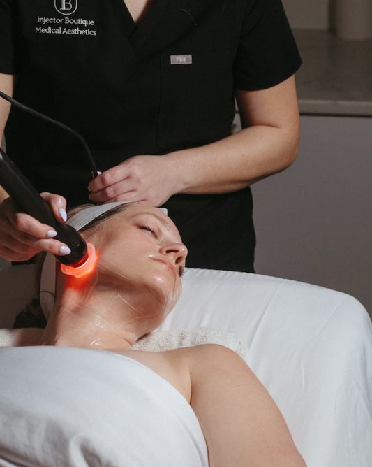 5 Reasons the Glo2 Facial Is the Ultimate Glow Treatment