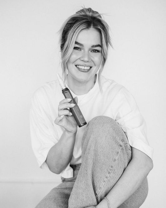 A Microneedling Deep Dive