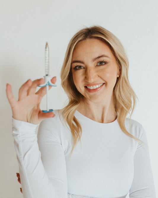 Preventative Botox: Why Gen Z Is Starting Earlier (And If You Should Too)