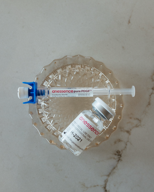 Microneedling in the Summer… Yes, You Can!