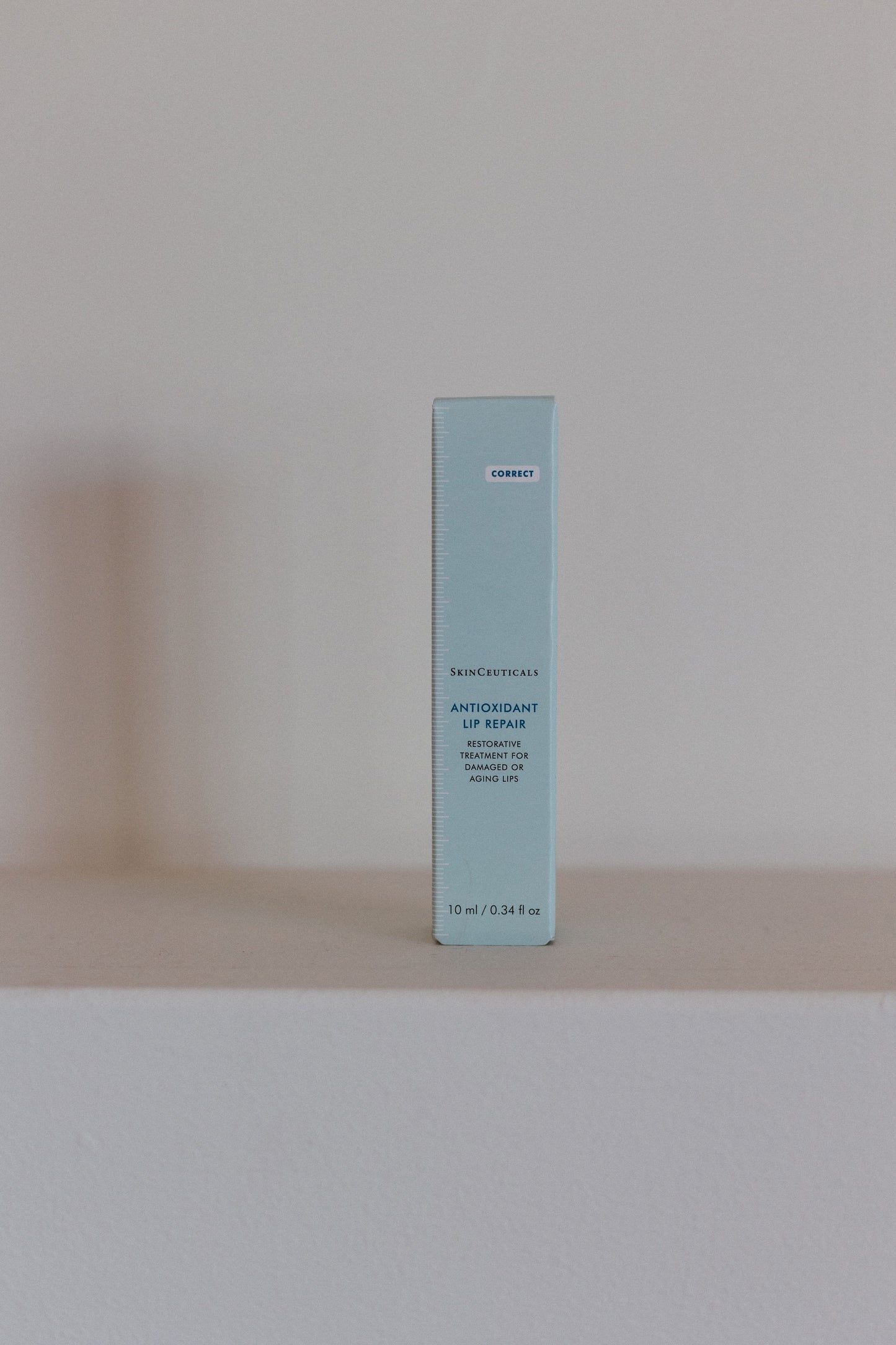 Antioxidant Lip Repair