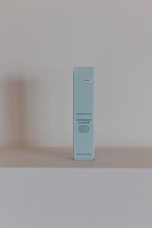 Antioxidant Lip Repair