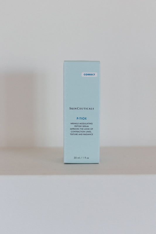 SkinCeuticals P-TIOX