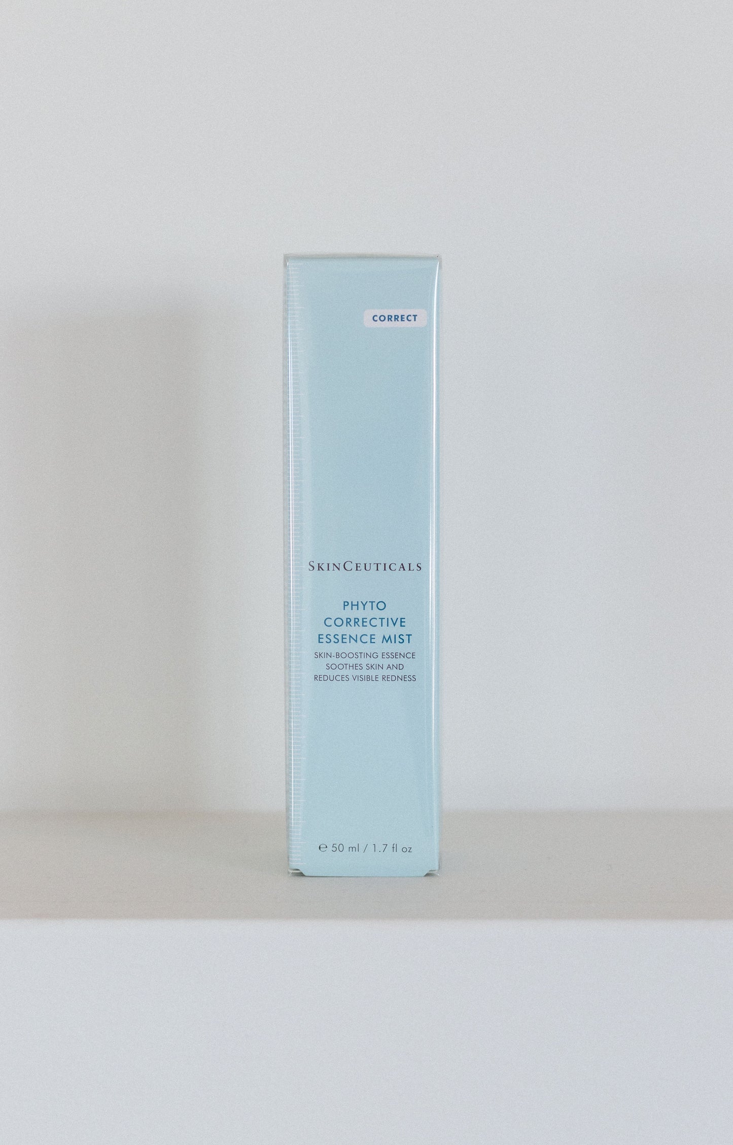 SkinCeuticals Phyto Corrective Essence Mist