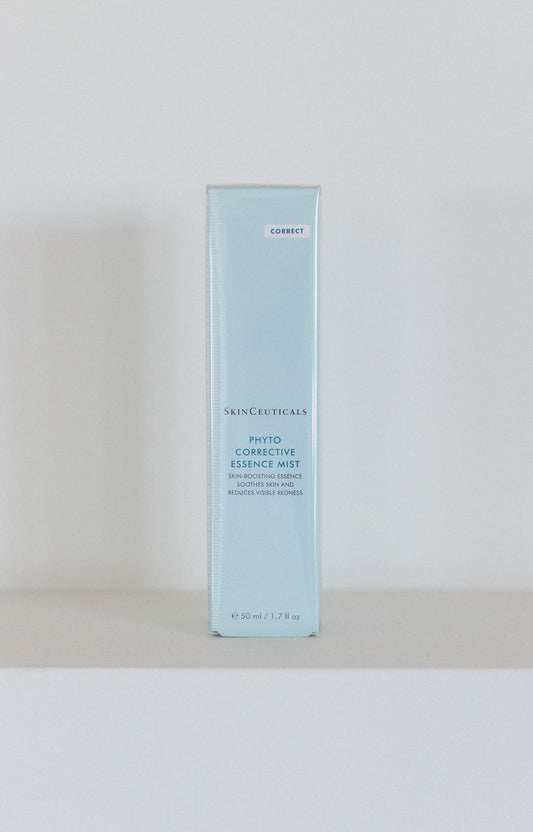 SkinCeuticals Phyto Corrective Essence Mist