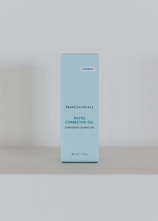SkinCeuticals Phyto Corrective Gel