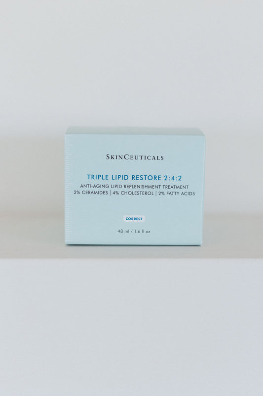 Triple Lipid Restore 2:4:2