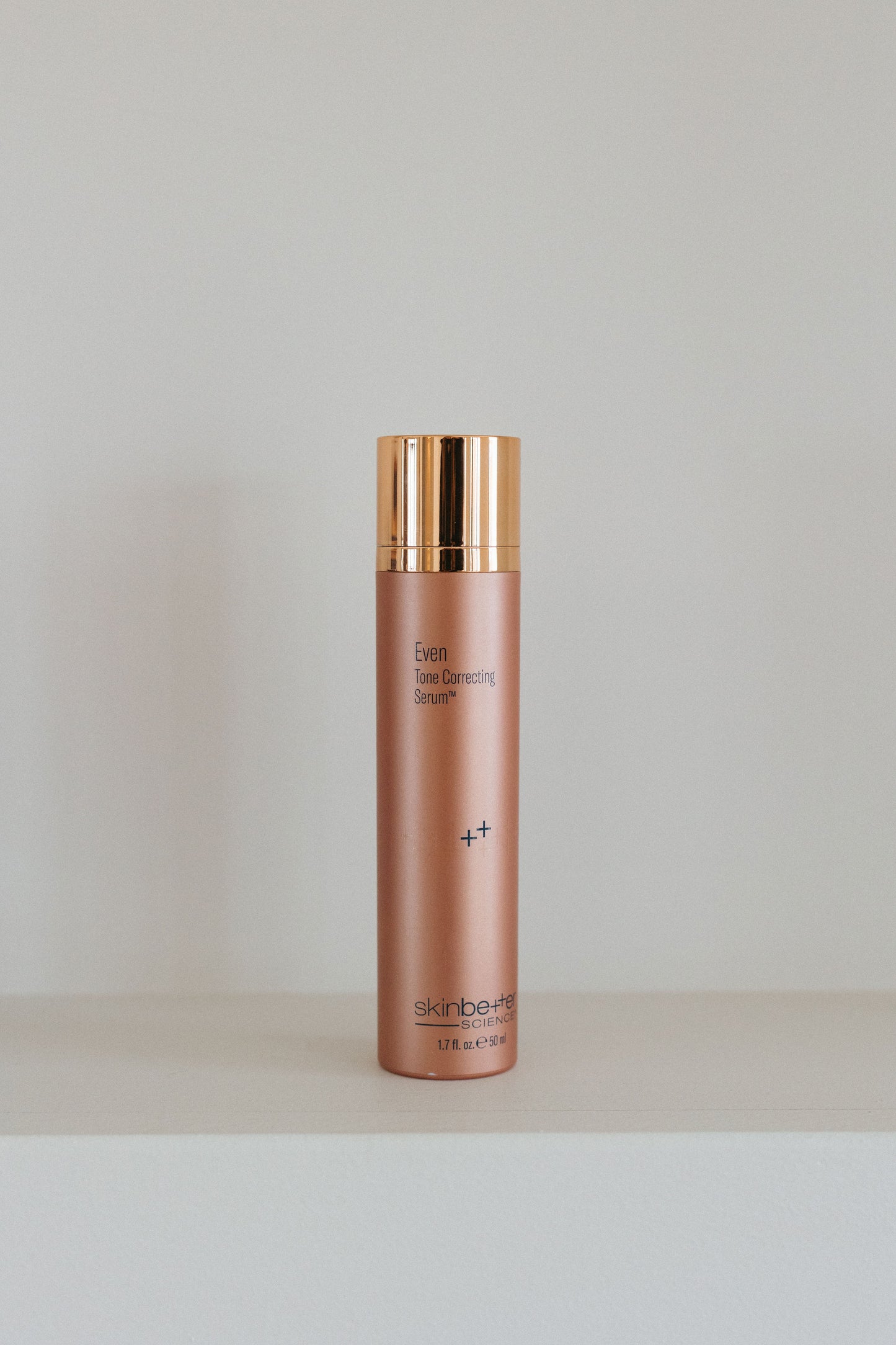 Skinbetter Even Tone Correcting Serum