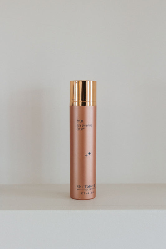 Skinbetter Even Tone Correcting Serum