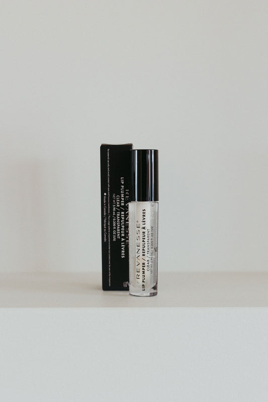 Revanesse Lip Plumper
