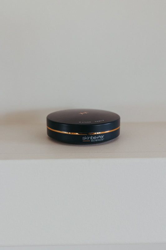 Sunbetter TONE SMART SPF68 Compact