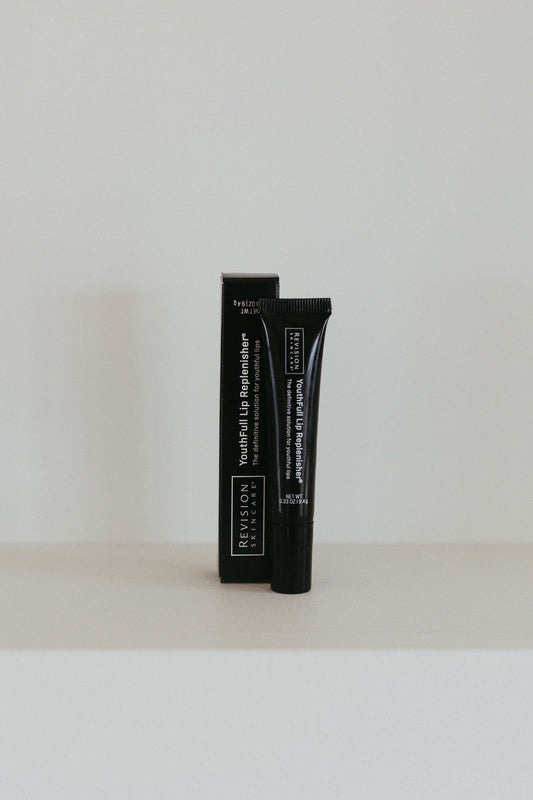 Revision YouthFull Lip Replenisher